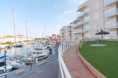 Leilighet i Platja D'aro, Gerona, Platja D'aro - € 575 000 | Ref: CBF49651 - foto 10