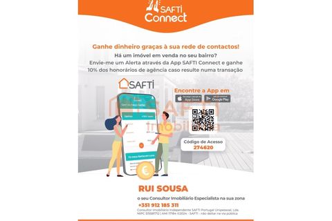 Helårsgrund i Ponte de Lima, Viana do Castelo, Ponte de Lima - € 159.500 | Ref: SAFTI:007284 - foto 13