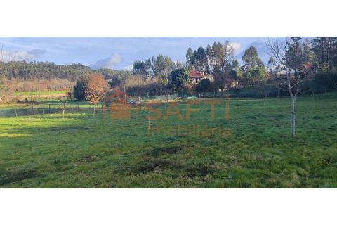 Helårsgrund i Ponte de Lima, Viana do Castelo, Ponte de Lima - € 159.500 | Ref: SAFTI:007284 - foto 4