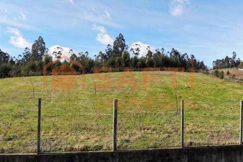 Helårsgrund i Ponte de Lima, Viana do Castelo, Ponte de Lima - € 159.500 | Ref: SAFTI:007284 - foto 6