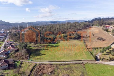 Helårsgrund i Ponte de Lima, Viana do Castelo, Ponte de Lima - € 159.500 | Ref: SAFTI:007284 - foto 8