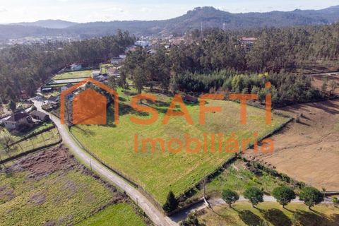 Helårsgrund i Ponte de Lima, Viana do Castelo, Ponte de Lima - € 159.500 | Ref: SAFTI:007284 - foto 11
