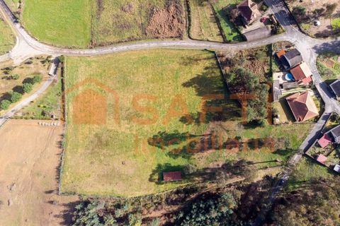 Helårsgrund i Ponte de Lima, Viana do Castelo, Ponte de Lima - € 159.500 | Ref: SAFTI:007284 - foto 12