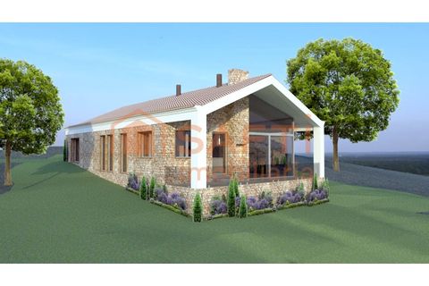 Helårsgrund i Palmela, Setubal, Palmela - € 1.900.000 | Ref: SAFTI:008425 - foto 9