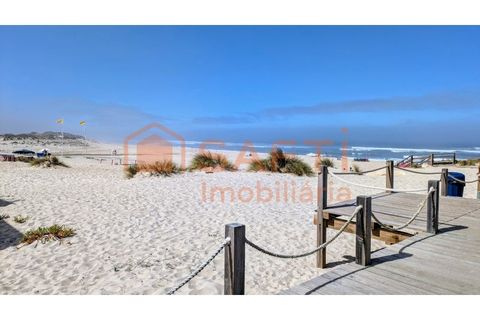 Erhvervsejendom i Buarcos, Coimbra, Buarcos - € 2.600.000 | Ref: SAFTI:006829 - foto 3