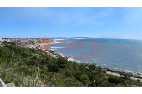 Erhvervsejendom i Buarcos, Coimbra, Buarcos - € 2.600.000 | Ref: SAFTI:006829 - foto 2