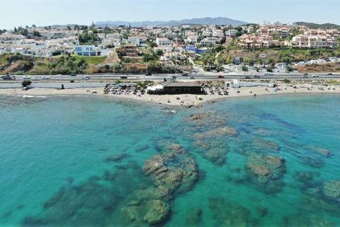 Villa i Mijas, Malaga, Mijas - € 2.027.240 | Ref: MALPD19CH - foto 9
