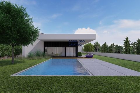 Rækkehus i Guimaraes, Braga, Guimaraes - € 410.000 | Ref: 25012025 - foto 11