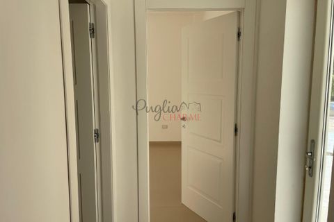 Villa i Ostuni, Brindisi, Ostuni - € 550.000 | Ref: 324 - foto 16