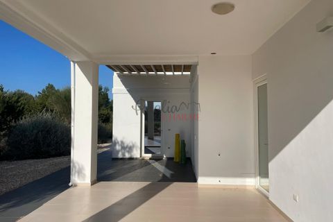 Villa i Ostuni, Brindisi, Ostuni - € 550.000 | Ref: 324 - foto 5