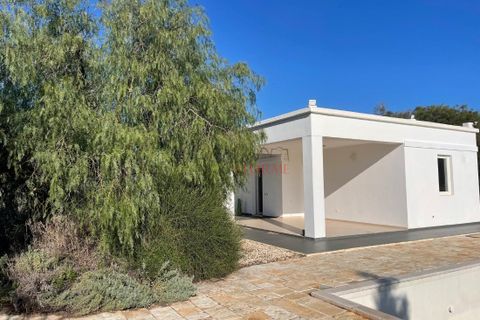 Villa i Ostuni, Brindisi, Ostuni - € 550.000 | Ref: 324 - foto 3