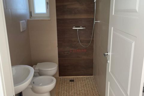 Villa i Ostuni, Brindisi, Ostuni - € 550.000 | Ref: 324 - foto 19