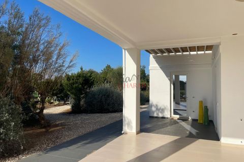 Villa i Ostuni, Brindisi, Ostuni - € 550.000 | Ref: 324 - foto 4