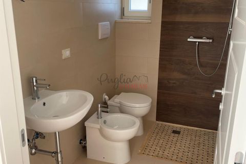 Villa i Ostuni, Brindisi, Ostuni - € 550.000 | Ref: 324 - foto 17