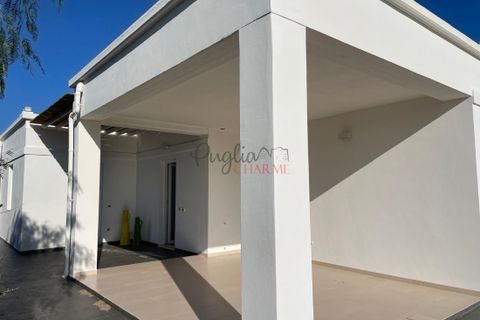 Villa i Ostuni, Brindisi, Ostuni - € 550.000 | Ref: 324 - foto 6