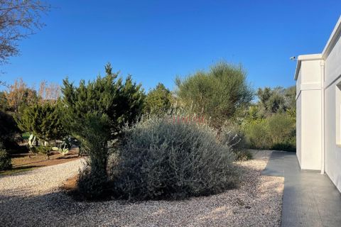 Villa i Ostuni, Brindisi, Ostuni - € 550.000 | Ref: 324 - foto 8