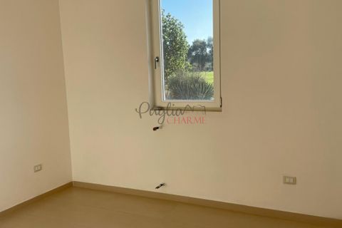 Villa i Ostuni, Brindisi, Ostuni - € 550.000 | Ref: 324 - foto 10