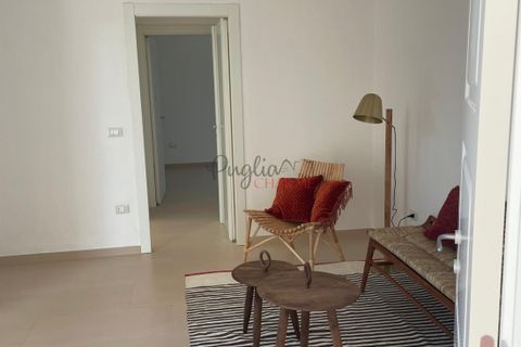 Villa i Ostuni, Brindisi, Ostuni - € 550.000 | Ref: 324 - foto 12