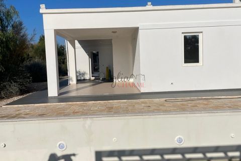 Villa i Ostuni, Brindisi, Ostuni - € 550.000 | Ref: 324 - foto 2