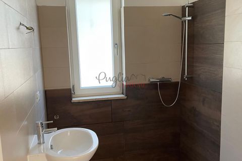 Villa i Ostuni, Brindisi, Ostuni - € 550.000 | Ref: 324 - foto 18