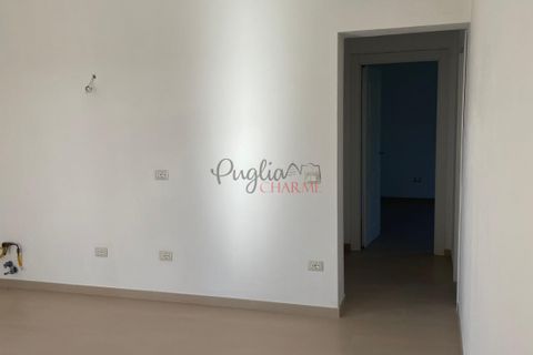 Villa i Ostuni, Brindisi, Ostuni - € 550.000 | Ref: 324 - foto 14