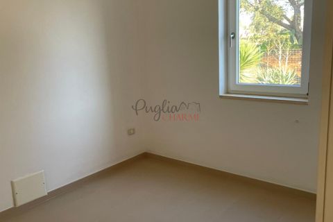Villa i Ostuni, Brindisi, Ostuni - € 550.000 | Ref: 324 - foto 15