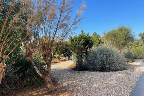 Villa i Ostuni, Brindisi, Ostuni - € 550.000 | Ref: 324 - foto 7