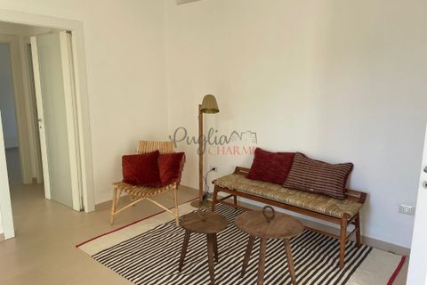 Villa i Ostuni, Brindisi, Ostuni - € 550.000 | Ref: 324 - foto 13