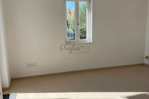 Villa i Ostuni, Brindisi, Ostuni - € 550.000 | Ref: 324 - foto 11