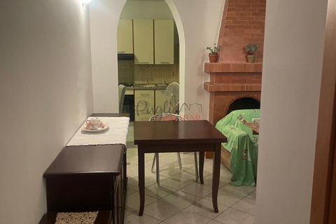 Landejendom i Ostuni, Brindisi, Ostuni - € 290.000 | Ref: 325 - foto 12