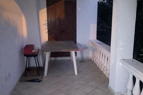 Landejendom i Ostuni, Brindisi, Ostuni - € 290.000 | Ref: 325 - foto 5