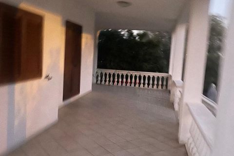 Landejendom i Ostuni, Brindisi, Ostuni - € 290.000 | Ref: 325 - foto 3