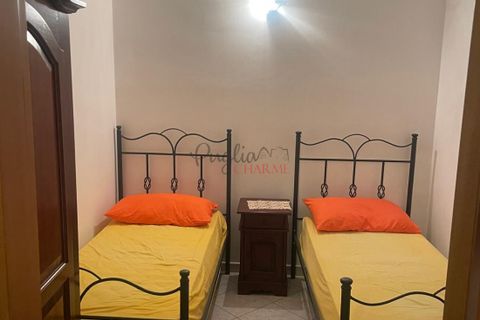 Landejendom i Ostuni, Brindisi, Ostuni - € 290.000 | Ref: 325 - foto 16