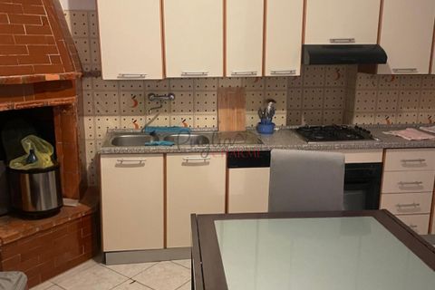 Landejendom i Ostuni, Brindisi, Ostuni - € 290.000 | Ref: 325 - foto 10