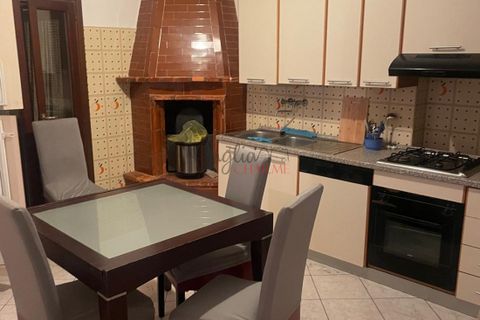 Landejendom i Ostuni, Brindisi, Ostuni - € 290.000 | Ref: 325 - foto 7