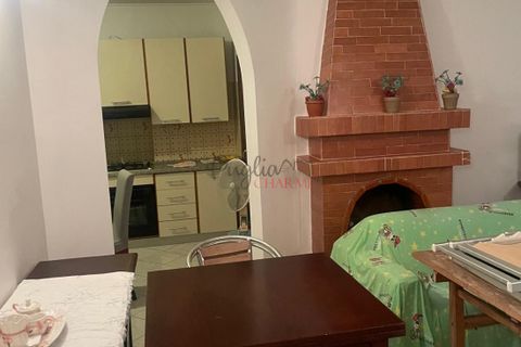 Landejendom i Ostuni, Brindisi, Ostuni - € 290.000 | Ref: 325 - foto 8