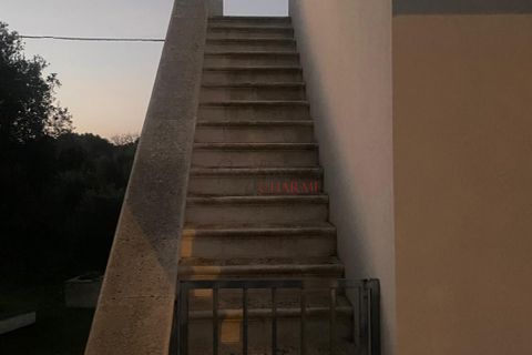 Landejendom i Ostuni, Brindisi, Ostuni - € 290.000 | Ref: 325 - foto 6