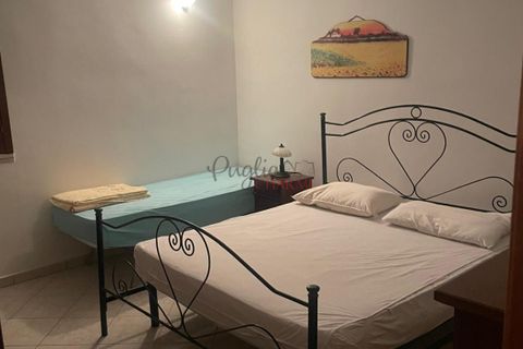 Landejendom i Ostuni, Brindisi, Ostuni - € 290.000 | Ref: 325 - foto 14