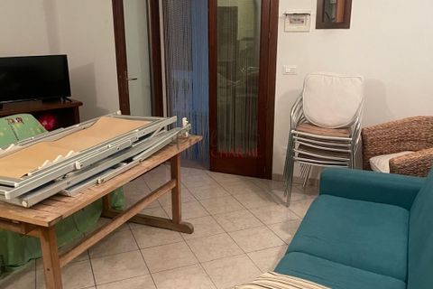 Landejendom i Ostuni, Brindisi, Ostuni - € 290.000 | Ref: 325 - foto 9