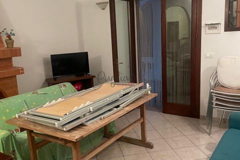 Landejendom i Ostuni, Brindisi, Ostuni - € 290.000 | Ref: 325 - foto 11