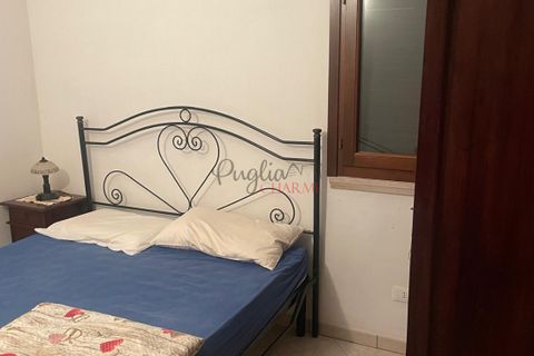 Landejendom i Ostuni, Brindisi, Ostuni - € 290.000 | Ref: 325 - foto 15