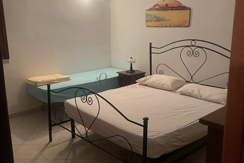 Landejendom i Ostuni, Brindisi, Ostuni - € 290.000 | Ref: 325 - foto 13