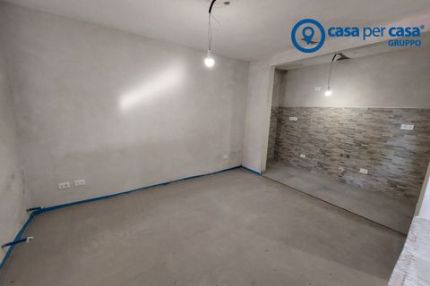 Villa a Corbola, Rovigo, Corbola - € 55.000 | Ref: ADC25 - foto 5