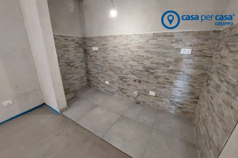 Villa a Corbola, Rovigo, Corbola - € 55.000 | Ref: ADC25 - foto 6