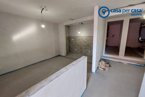 Villa a Corbola, Rovigo, Corbola - € 55.000 | Ref: ADC25 - foto 7