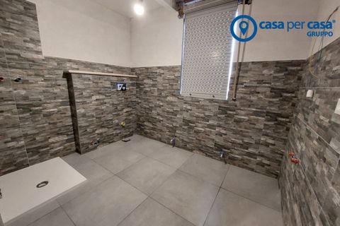 Villa a Corbola, Rovigo, Corbola - € 55.000 | Ref: ADC25 - foto 9
