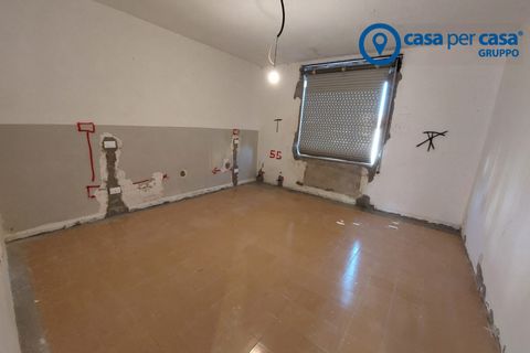 Villa a Corbola, Rovigo, Corbola - € 55.000 | Ref: ADC25 - foto 10