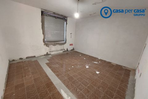 Villa a Corbola, Rovigo, Corbola - € 55.000 | Ref: ADC25 - foto 11