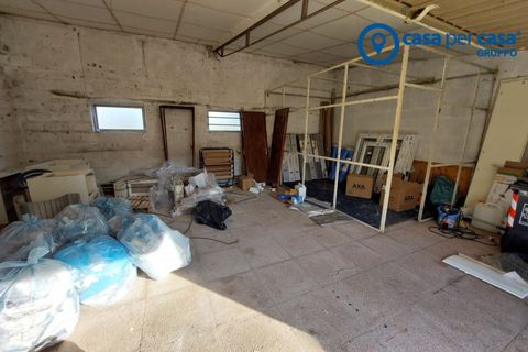 Villa a Corbola, Rovigo, Corbola - € 55.000 | Ref: ADC25 - foto 14