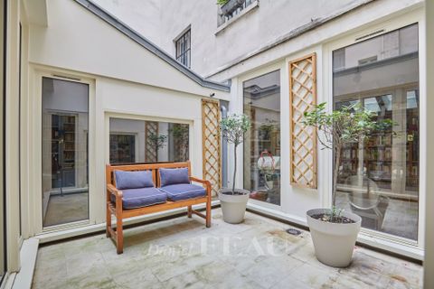 Lejlighed i Paris, Paris, Paris - € 1.350.000 | Ref: 83766021 - foto 3